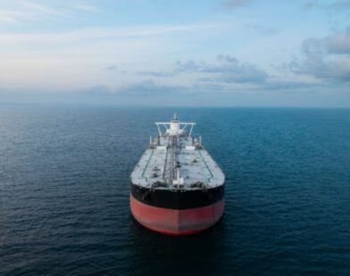 US Destroys Iranian Mine-Laying Vessels Near Hormuz as Trump Warns Against Oil Blockade