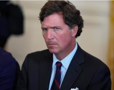 Deception in the Last Days: When Smooth Words Mask Spiritual Warfare