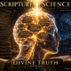 ⚡ The 5-Minute Wisdom Activation: Unlocking God’s Kingdom Keys (Live Demo)