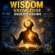 📖 The Giver of Wisdom: Where IQ Comes From and Why It Matters for Eternity