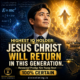 🧠 Young Hoon Kim, Daniel 8, and the X Factor: Why the Holy Spirit Holds All the Cards