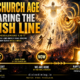 ⏰ Where Is the Church in God’s Prophetic Timeline? (Without Date-Setting)