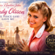 Bible Stories with Legends: Olivia Newton-John as Sandy Olsson, “The Voice God Gave Me”