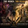 Proverbs 5: The Strange Woman vs The Woman of Wisdom