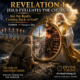 Revelation 1: Jesus Evaluates the Church Age