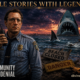 Bible Stories with Legends: Roy Scheider as Chief Brody. “My Community Was in Denial” “Church, YOU are Martin Brody!” Bible Stories with Legends: Roy Scheider as Chief Brody. “My Community Was in Denial” “Church, YOU are Martin Brody!”