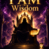 I AM Wisdom: The Prophetic Clock is Ticking… ⏱ NATO, the 10 Horns, and the Little Horn on standby