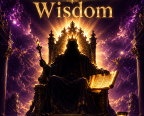 I AM Wisdom: The Prophetic Clock is Ticking… ⏱ NATO, the 10 Horns, and the Little Horn on standby