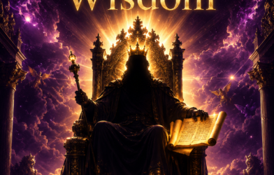 I AM Wisdom: The Prophetic Clock is Ticking… ⏱ NATO, the 10 Horns, and the Little Horn on standby