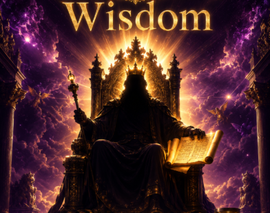 I AM Wisdom: The Prophetic Clock is Ticking… ⏱ NATO, the 10 Horns, and the Little Horn on standby
