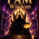 I AM Wisdom 80x80