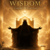 I AM Wisdom: Comfort for Your Loss. When Grief Feels Unbearable