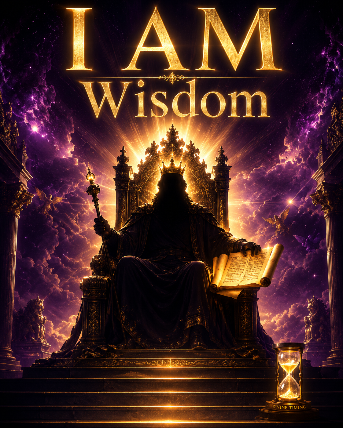 I AM Wisdom: The Prophetic Clock is Ticking… ⏱ NATO, the 10 Horns, and the Little Horn on standby I AM Wisdom: The Prophetic Clock is Ticking… ⏱ NATO, the 10 Horns, and the Little Horn on standby