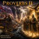 Proverbs 11: The Prophetic Panorama – The Righteous Shall Be Delivered