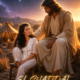Bible Stories by Legends: Amy Grant & The Story Behind “El Shaddai” (God Almighty) Bible Stories by Legends: Amy Grant & The Story Behind “El Shaddai” (God Almighty)
