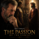 Bible Stories by Legends: Mel Gibson & The Passion of the Christ – The Supernatural Story Behind the Film