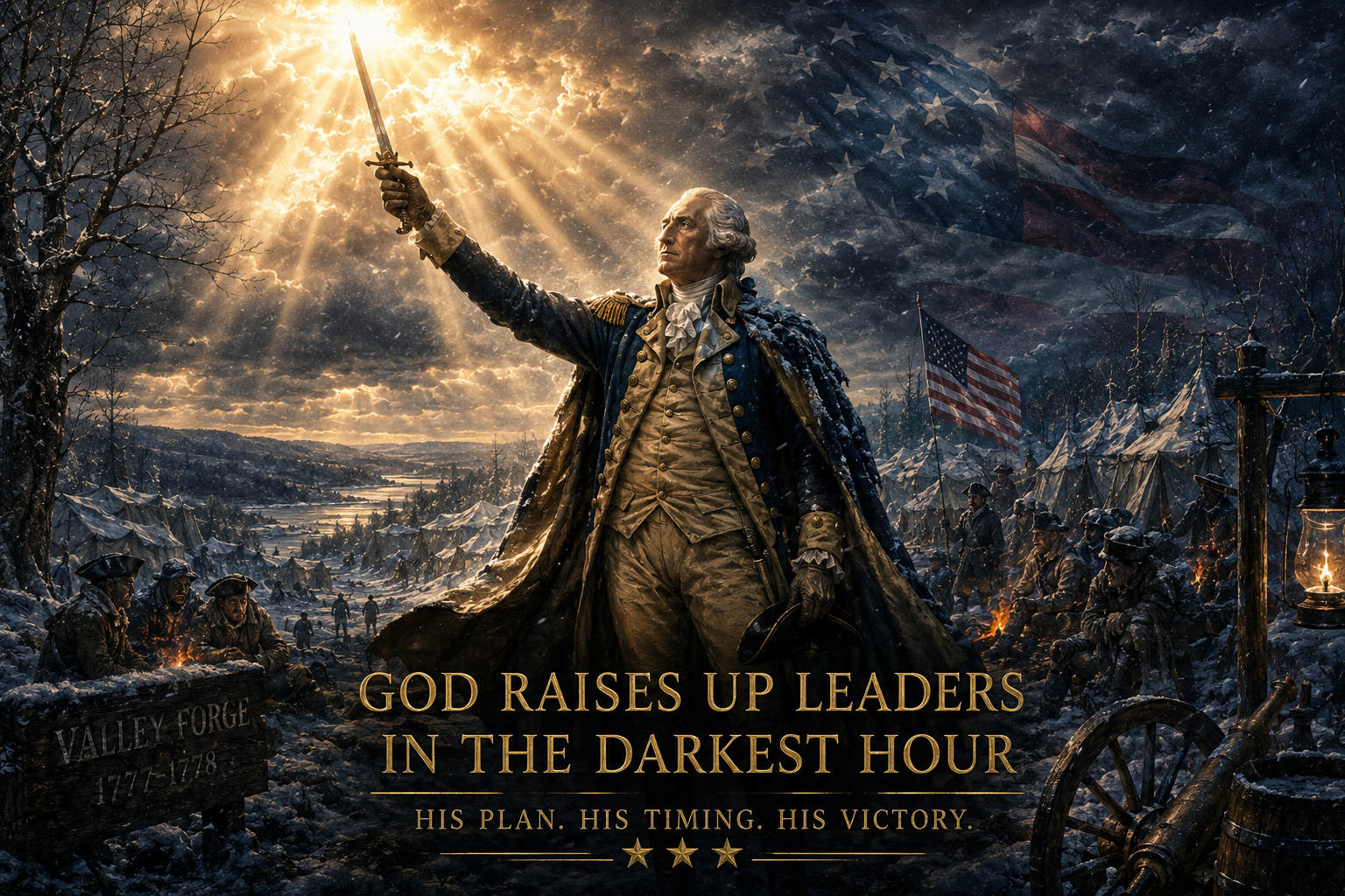 Bible Stories by Legends: George Washington–The Final Orders for American Patriots of today & resisting the Spirit of Antichrist Bible Stories by Legends: George Washington–The Final Orders for American Patriots of today & resisting the Spirit of Antichrist