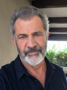 Bible Stories by Legends Mel Gibson The Passion of the Christ Pilate Jesus