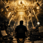 ⚔️ The Resurrection of the Christ: Mel Gibson’s 0M Masterpiece & The Truth About Those 3 Days 🔥