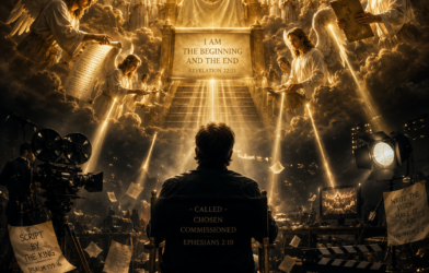 ⚔️ The Resurrection of the Christ: Mel Gibson’s 0M Masterpiece & The Truth About Those 3 Days 🔥