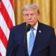 Trump intervenes as House GOP revolt puts SAVE America Act at center of spending showdown