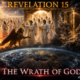 Revelation 15: The Wrath of God – Victory Celebrated Before Justice Completed