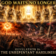 🔥 God Waits No Longer: Revelation 16 and the Unrepentant Hardliners of the Earth! ⚡