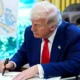 donald trump shipbuilding fox news 80x80