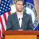 Dozens of House Democrats reject bill fusing congressional stock ban with federal voter ID