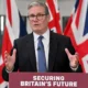 Trump Slaps 50% Tariffs on Canada