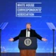 trump speaking whca dinner 80x80