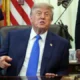 Trump: ‘Jihadists’ Being Elected ‘All Over the Place’