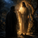 🕊️ One Must Be Born Again: Correcting the Dangerous Trap of Works-Based Salvation