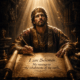 Proverbs 15: The Watchman’s Survival Manual for a Toxic World