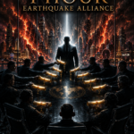 Revelation 17 Part 2: The One-Hour Flashpoint, The Beast’s Peace Deal, and The Final Betrayal of Babylon
