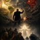 The Fractured World Order: Why Trump’s Hemisphere Strategy is Preparing the Way for the Beast