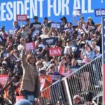 Dunleavy to Newsmax: Voters ‘Not Happy’ With Ranked Choice Voting