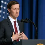 Kushner gives Hamas stark ultimatum: Disarm or Israel gets US backing to ‘finish the job’ – Fox News