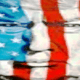 trumpts 80x80