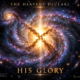 🔭 A Cross in the Cosmos: How the M51 Galaxy Strengthens Our Faith