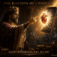 Proverbs 16: Solomon Exposes the Illusion of Control in 2026