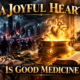 The Refining Pot & The Peaceful Heart: Wisdom for a Chaotic World (Proverbs 17)